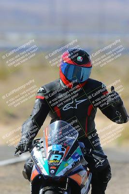 media/Mar-17-2023-2WTD (Fri) [[6b1cf33d9d]]/A Group/Session 3 (Track Exit)/